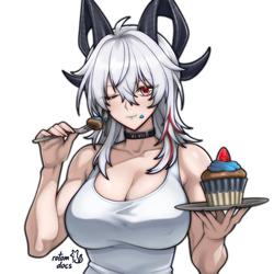 66b201fa336282333ced725670194d53