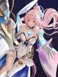 66b530cbaa7adf2df48b92095e34eca8