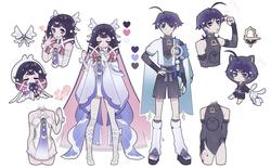 66b70127d6d7ec52f9db12fb33d88e94