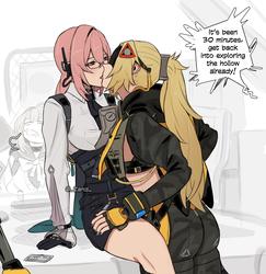 66ba73ed29843670918e32d52cac05f0