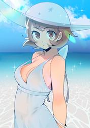 66c1222b465806a2b9ab22eace9fdfd8