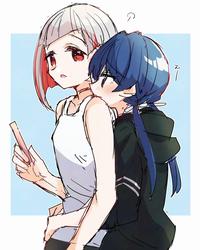 66c2db69ea9100db46063cb805b0993d