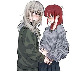 66ce1a2aae4647728ea3d1f90561907d