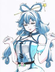 66dae9ac8befeff9ae008ed7562cdef1