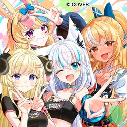 66db1131b204b060e9b64a86fbfbaa59