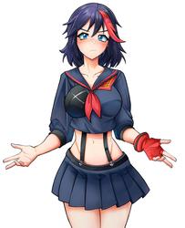 66ff9da40b79bab1463252c6bb5a4dd4