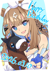 67013c469afb9eab6e29abe4adc24cb3