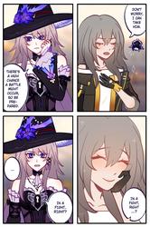 6708e252a923aecfbba17cd428bbcc3c