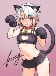 670c2928563888c7628ffe023c9cfd72