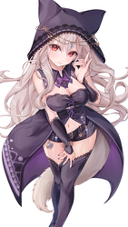 670f0ff8fb52a26db7370bc06a95a2b6