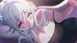 67427be0e3ef99a1312386f1a2334c2b