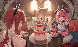 674c5048e51eada07ab9b49ad04d95b0