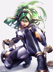 675220f68dc2fd6f310b9f55c8d97c9d