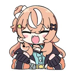 6766a36ee6ee0317d2e45a025d44c4f0