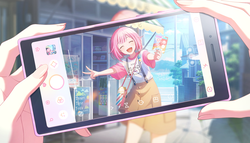 67676cdf75a49b0b6dc4289b3a1891a2