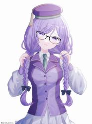 6776d85ecfe78e7a6a50abdc44400e2f