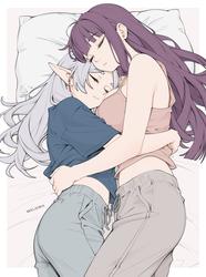 678075f1de750a75b505a69a0fa013cb