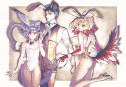 678b826f6c991c238a8ae9ce33a63e14