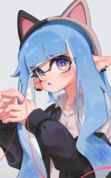 6795df3867e6e0f421b0f8c3fa39d424