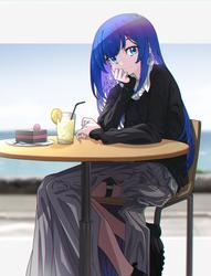 67bd7c98d2f57a5f46de520e2d10a953