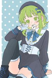 67c8faa2c30fc1c2fffb838f1418036c