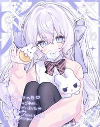 67cac41a1e6d83222f00ffcfae82a38f