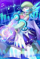 67ccfdd35b1e1a66f35633153b0e0685