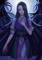 67f432cd0528b37eb79ebfd8a0c5227d