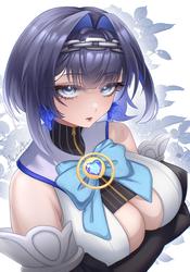 67f51039a6e973c7b3663a3af32cc32b