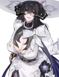 67fb1a438be42ad51ed919d9d5b55dd7