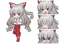 681b35003e6f08446046cf62ad5a4405