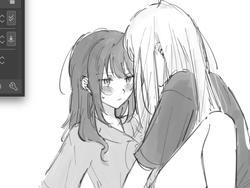 681dd1a5ff0d795ba4c98a9eda20d2f7