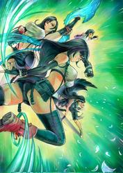 682088e85a4723caf577ac1aca492308