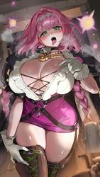 6823553cfa81846d3e04a693892aeb75