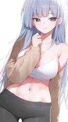 682f9370ce54b7ecfdd1f534c7a77d9f