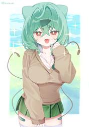 6833858420d2c011af5613cdf33bd5c1