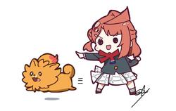 6839c3d025d4b9844c826e4093108c49