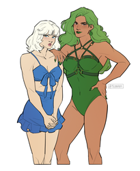 683a5394e09739cc42bc25f10715c443