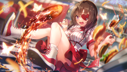 683f5cd72958c0c6991ff7a55e959f16