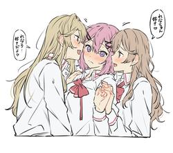 68433e49439f214a07389d7b109a4cd9