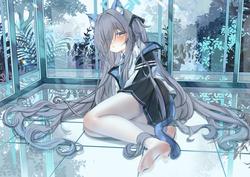 685085f84cf4fb1af778f2c18dfaae9a