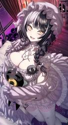 6860e65abc7e4564f5551886f35a21fd