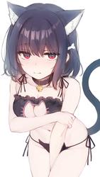 6867101f4477d04ca02a914ffcc20d0e