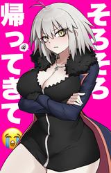 6898d972cc5cdd72bd1fe7cb86ac87b6