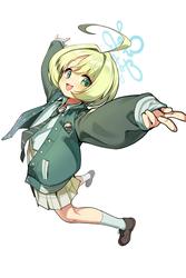 68aa35a961bdf087b4218120f488b7a0