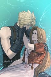 68b3c9ab9123d1bfbad84d169e56663f