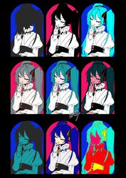 68b9550ab216f8a684067e0876fa9bfc