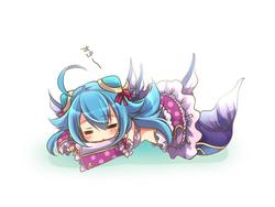 68c099c2b2b9df029f65a82a191a2457