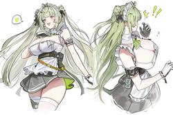 68c36a58968070d6128d5c1f411a1330