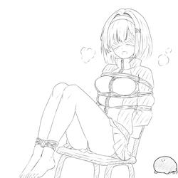 68c466e158e7a8c1a25eacf9aa1594ec